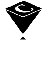 D4G_C.WMF