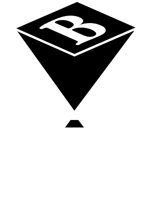 D4G_B.WMF