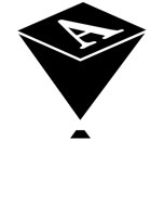 D4G_A.WMF