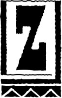 D4F_Z.WMF