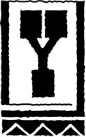 D4F_Y.WMF