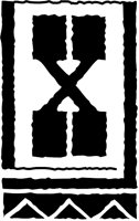 D4F_X.WMF