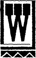 D4F_W.WMF