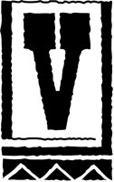 D4F_V.WMF