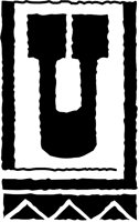 D4F_U.WMF