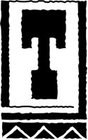 D4F_T.WMF