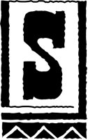 D4F_S.WMF