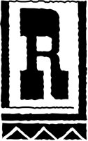 D4F_R.WMF