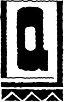 D4F_Q.WMF