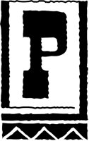 D4F_P.WMF