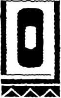 D4F_O.WMF
