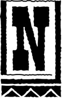 D4F_N.WMF