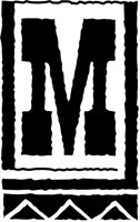 D4F_M.WMF