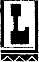 D4F_L.WMF