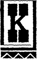 D4F_K.WMF