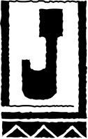 D4F_J.WMF