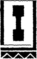 D4F_I.WMF