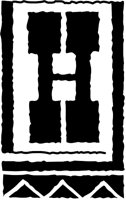 D4F_H.WMF