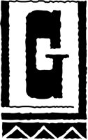 D4F_G.WMF