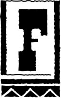 D4F_F.WMF