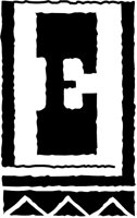 D4F_E.WMF