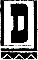 D4F_D.WMF