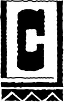 D4F_C.WMF