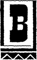 D4F_B.WMF