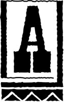 D4F_A.WMF