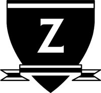 D4E_Z.WMF