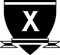 D4E_X.WMF