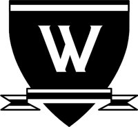 D4E_W.WMF