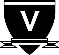 D4E_V.WMF