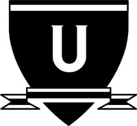 D4E_U.WMF
