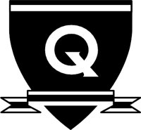 D4E_Q.WMF