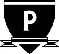 D4E_P.WMF