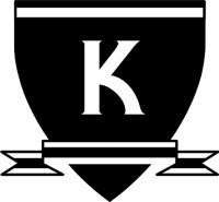 D4E_K.WMF