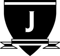 D4E_J.WMF