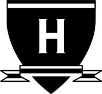 D4E_H.WMF