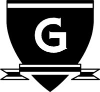 D4E_G.WMF
