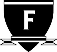 D4E_F.WMF