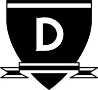 D4E_D.WMF