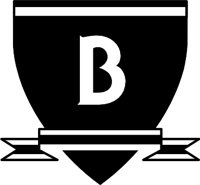 D4E_B.WMF