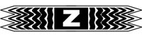D4D_Z.WMF