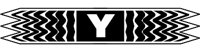 D4D_Y.WMF