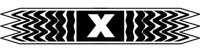 D4D_X.WMF