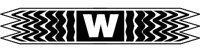 D4D_W.WMF