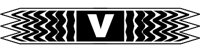 D4D_V.WMF