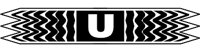 D4D_U.WMF