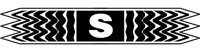 D4D_S.WMF